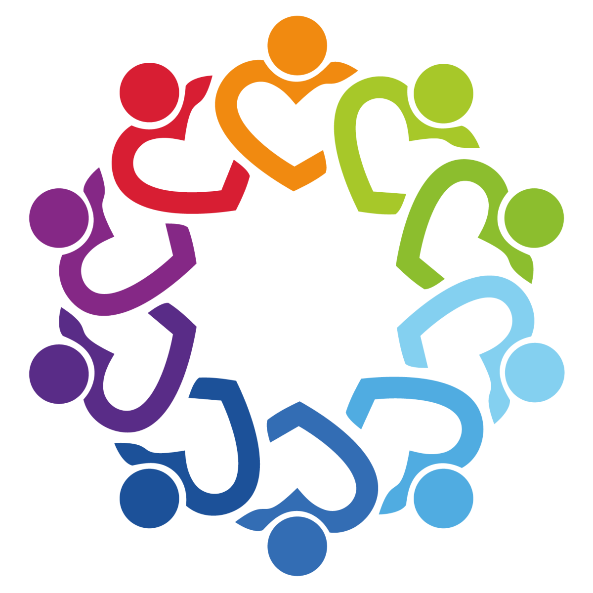 Psychotherapeutische Prozessbegleitung